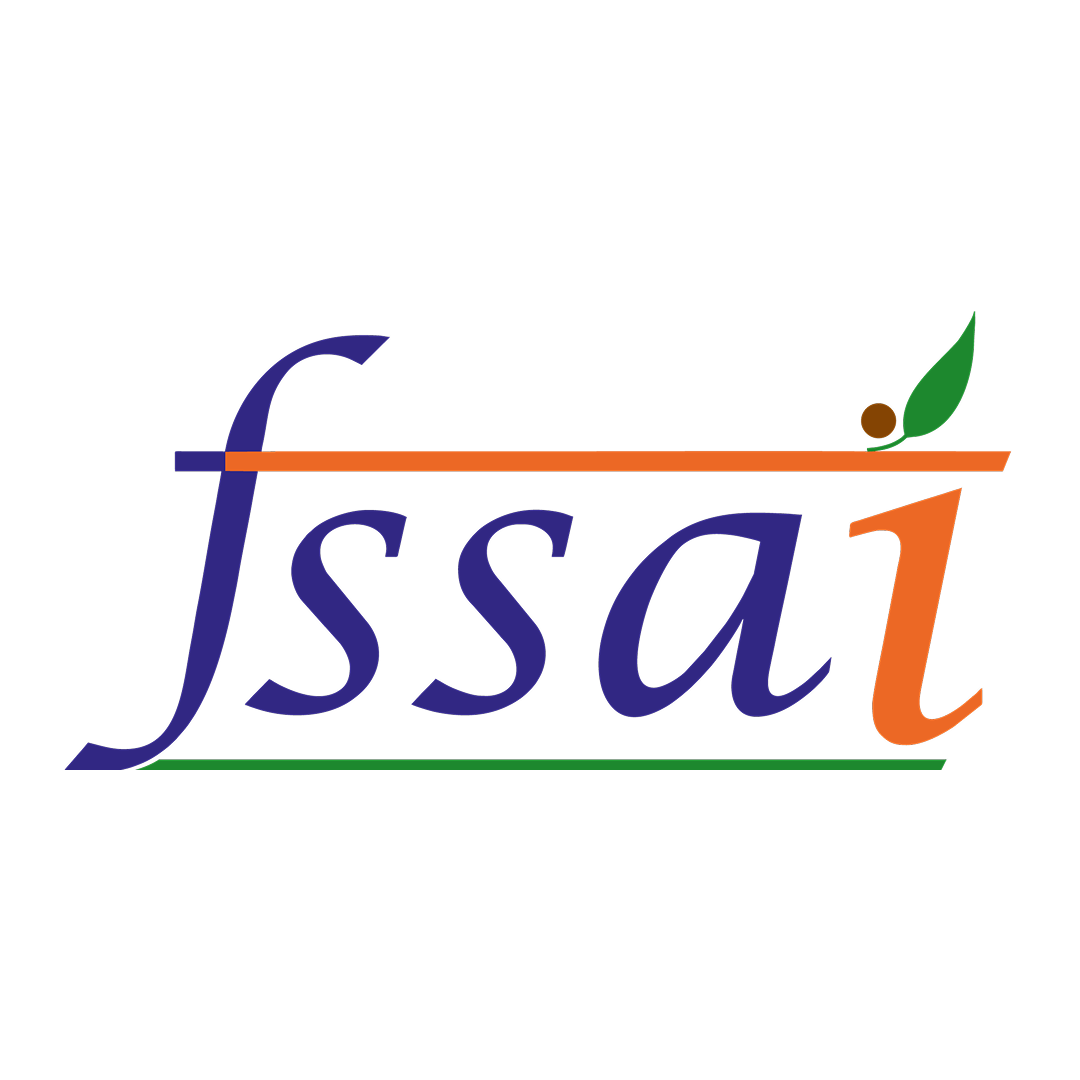 Export Compliance Certification